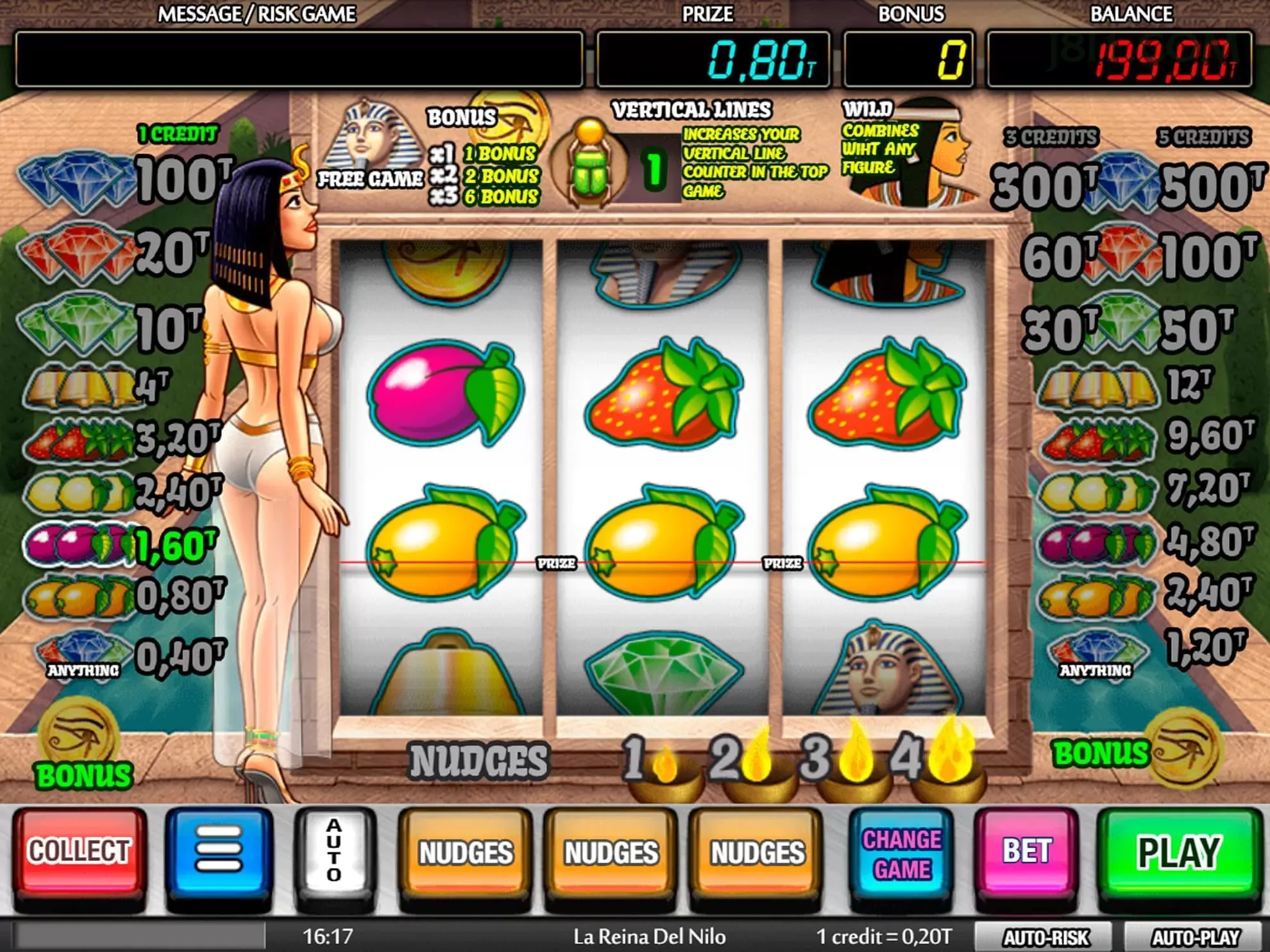 App j8 slots mobile